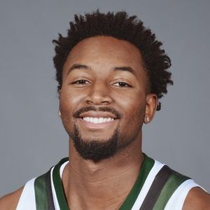 Meet your Posher, Chance